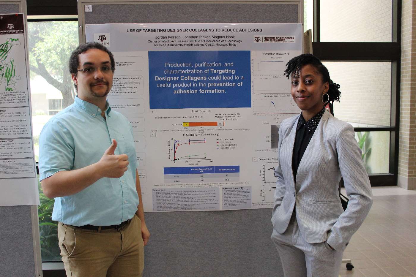 2019-summer-student-research-day-img_0879.jpg