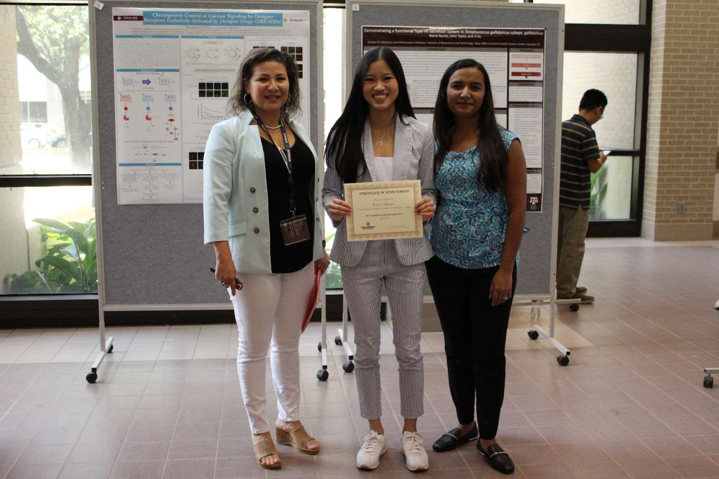 2019-summer-student-research-day-img_0895.jpg