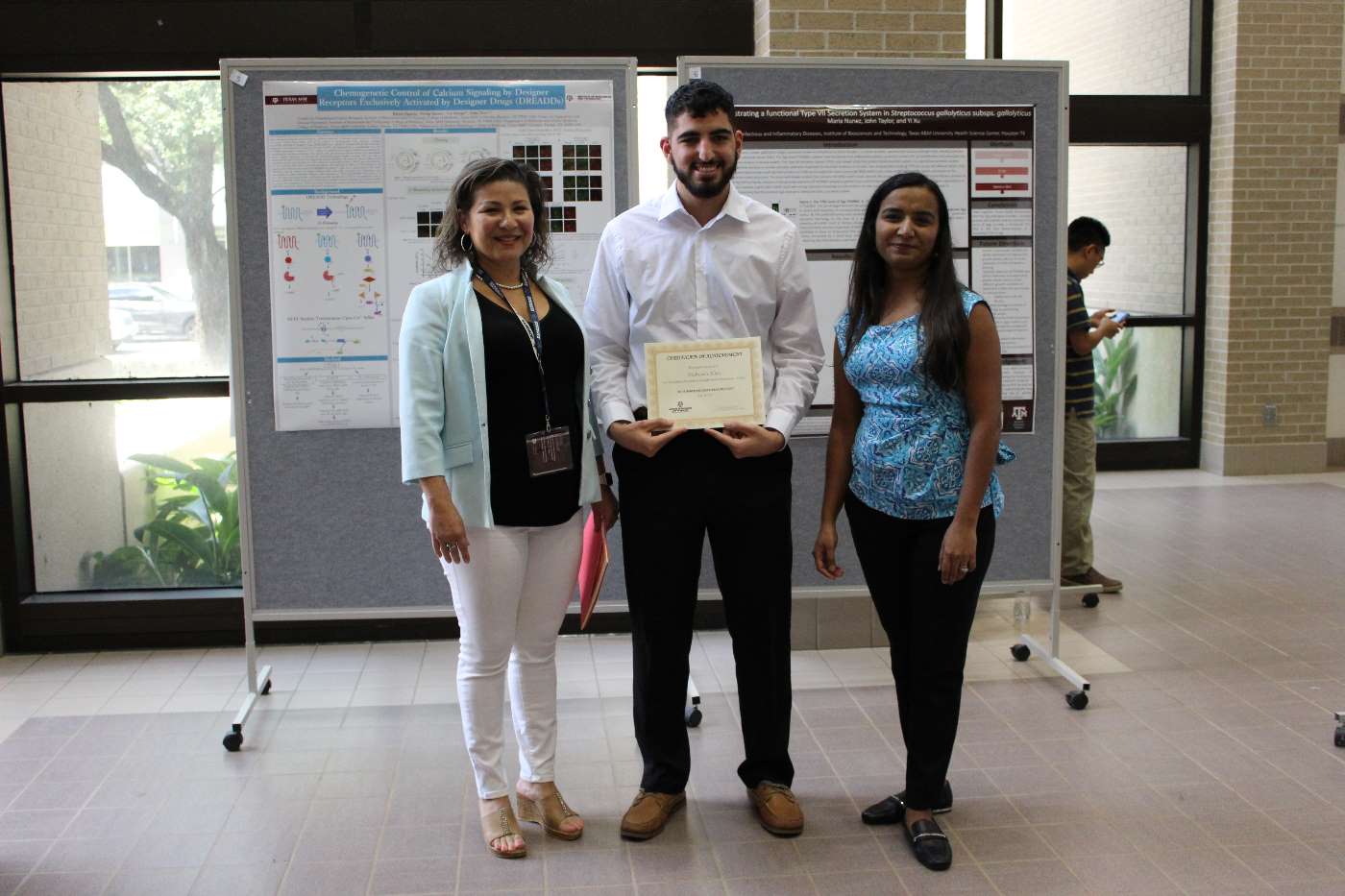 2019-summer-student-research-day-img_0896.jpg