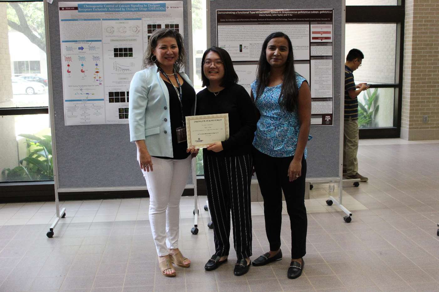 2019-summer-student-research-day-img_0897.jpg