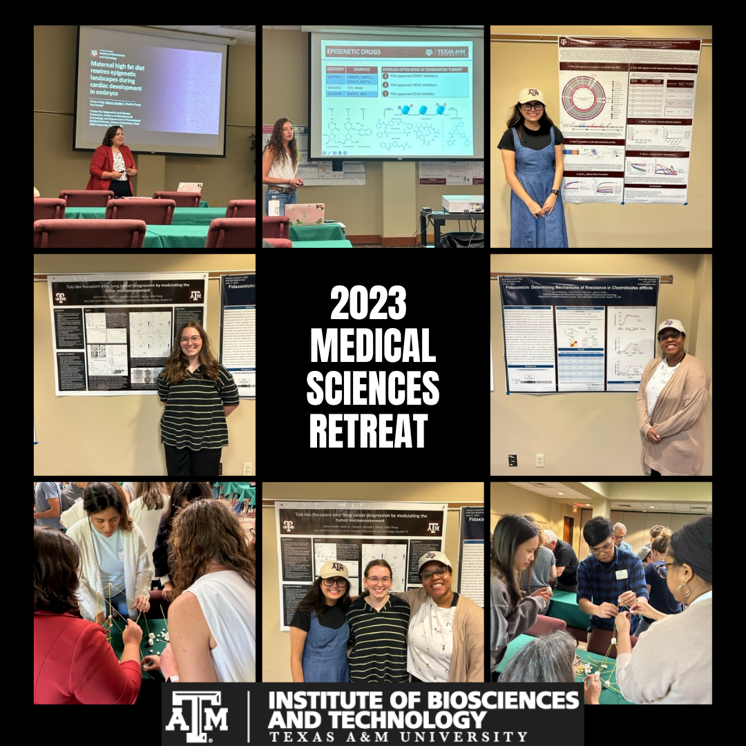 2023-MS-Retreat-photocollage.png