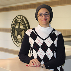 Razan Fakieh