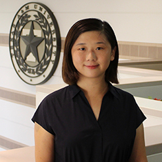 Yuhan Yang
