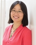 Dr. Nancy Huang