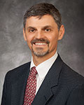 Roderick H. Dashwood