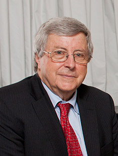 Peter Davies