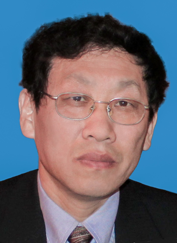 Guo Dong Zhou