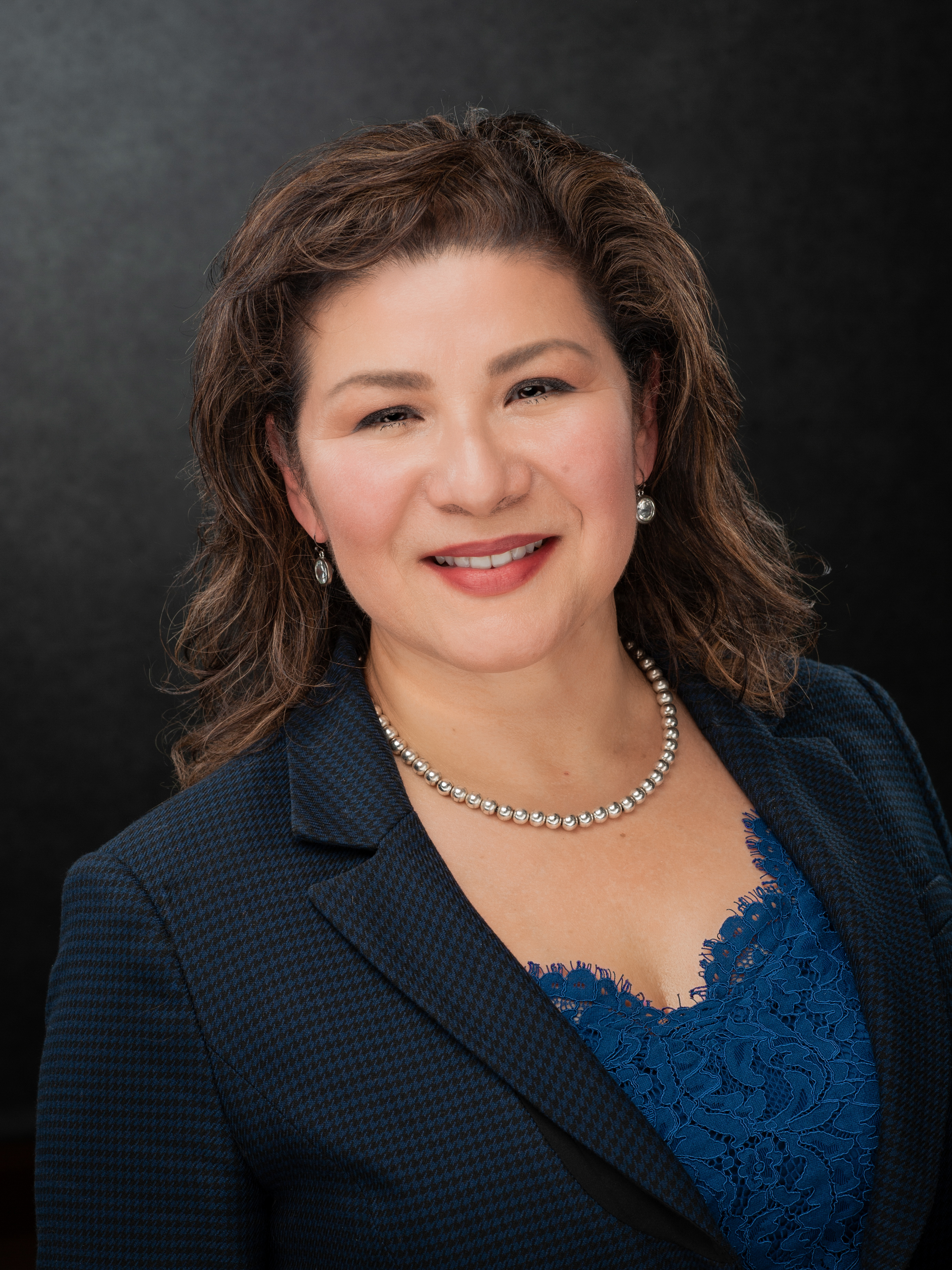 Margie Moczygemba