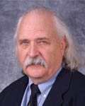 Wallace McKeehan