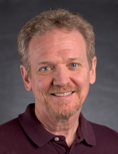 Clifford Stephan