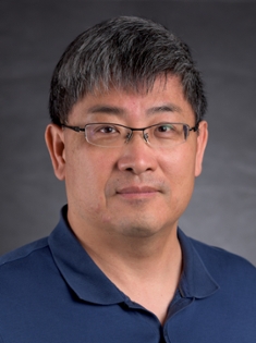 Robert Yu-Lin Tsai