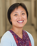 Yi Xu