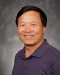 Dekai Zhang