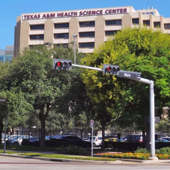  Center for Translational Cancer Research