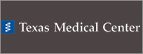 Texas Medical Center logo