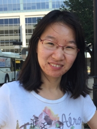 Wei Han