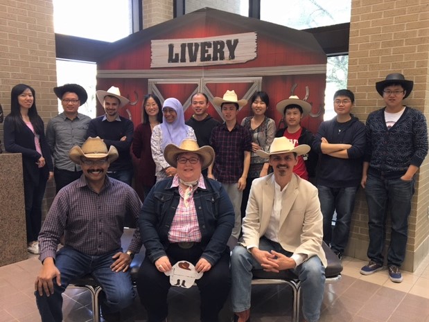 WesternDay2017