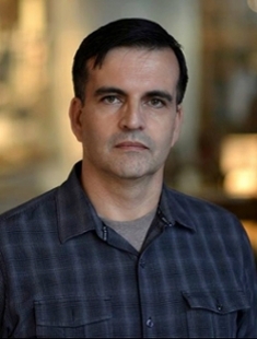 Leoncio Vergara