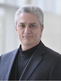 Michael Mancini